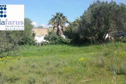 Helårsgrund i Olhao, Faro, Olhao - € 350.000 | Ref: TER801 - foto 5