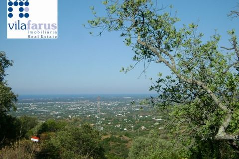 Helårsgrund i Olhao, Faro, Olhao - € 15.000 | Ref: TER3732 - foto 2