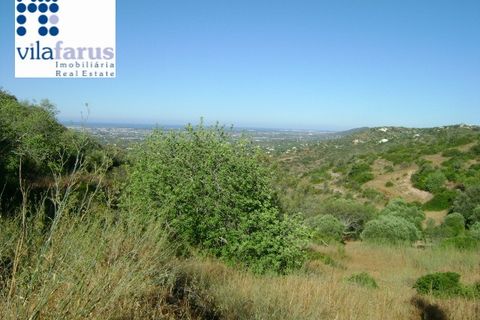 Helårsgrund i Olhao, Faro, Olhao - € 15.000 | Ref: TER3732 - foto 3