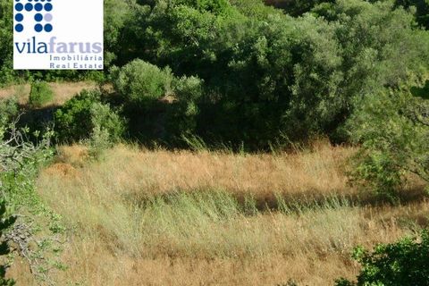 Helårsgrund i Olhao, Faro, Olhao - € 15.000 | Ref: TER3732 - foto 5