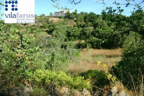 Helårsgrund i Olhao, Faro, Olhao - € 15.000 | Ref: TER3732 - foto 6