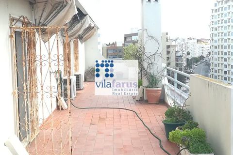Lejlighed i Faro, Faro, Faro - € 230.000 | Ref: APT34855 - foto 2