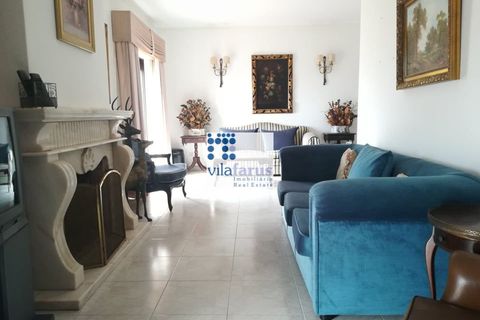 Lejlighed i Faro, Faro, Faro - € 230.000 | Ref: APT34855 - foto 3