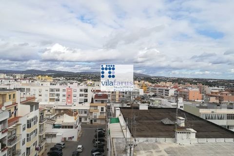 Lejlighed i Faro, Faro, Faro - € 230.000 | Ref: APT34855 - foto 4