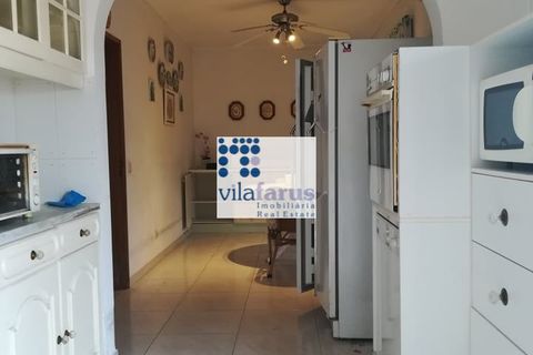 Lejlighed i Faro, Faro, Faro - € 230.000 | Ref: APT34855 - foto 5
