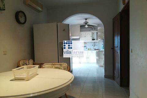 Lejlighed i Faro, Faro, Faro - € 230.000 | Ref: APT34855 - foto 6