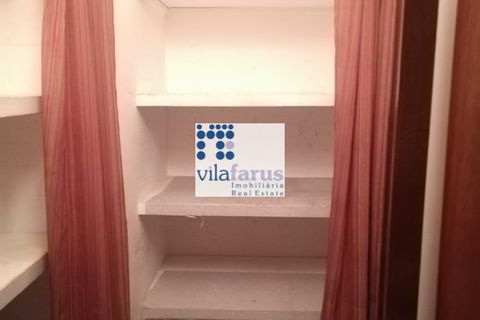 Lejlighed i Faro, Faro, Faro - € 230.000 | Ref: APT34855 - foto 7