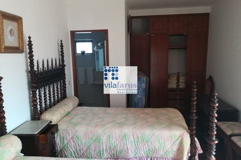 Lejlighed i Faro, Faro, Faro - € 230.000 | Ref: APT34855 - foto 8