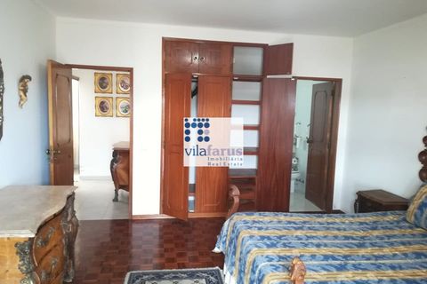 Lejlighed i Faro, Faro, Faro - € 230.000 | Ref: APT34855 - foto 9