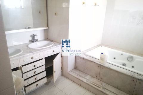 Lejlighed i Faro, Faro, Faro - € 230.000 | Ref: APT34855 - foto 10