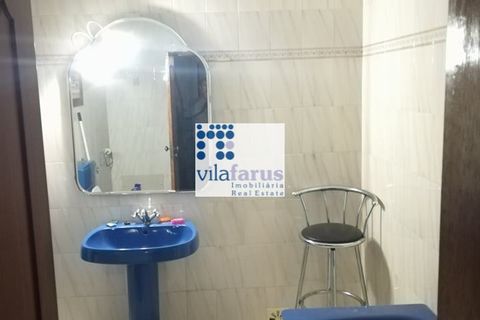 Lejlighed i Faro, Faro, Faro - € 230.000 | Ref: APT34855 - foto 11