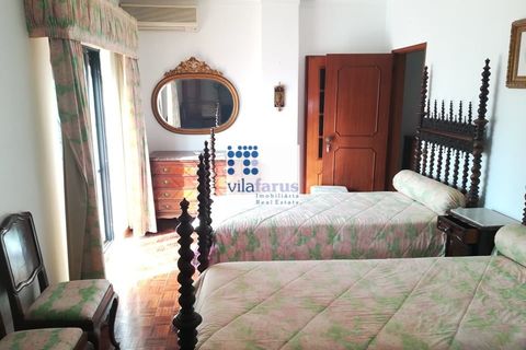 Lejlighed i Faro, Faro, Faro - € 230.000 | Ref: APT34855 - foto 12
