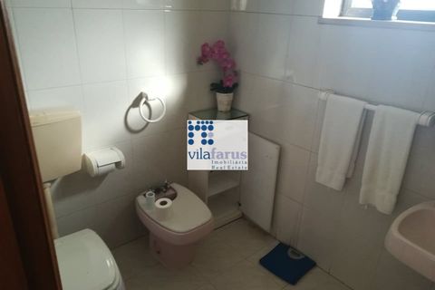 Lejlighed i Faro, Faro, Faro - € 230.000 | Ref: APT34855 - foto 13