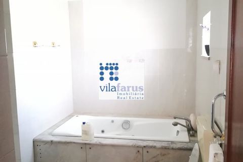Lejlighed i Faro, Faro, Faro - € 230.000 | Ref: APT34855 - foto 14