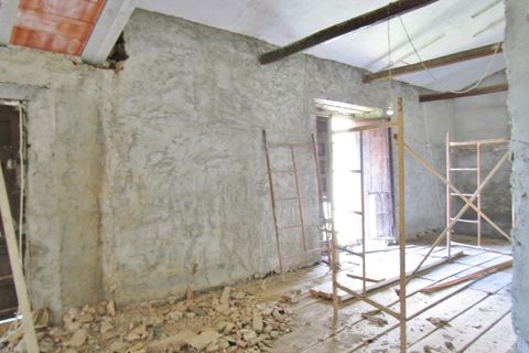 Cortijo i Colmenar, Malaga, Colmenar - € 285.000 | Ref: AX1072 - foto 24