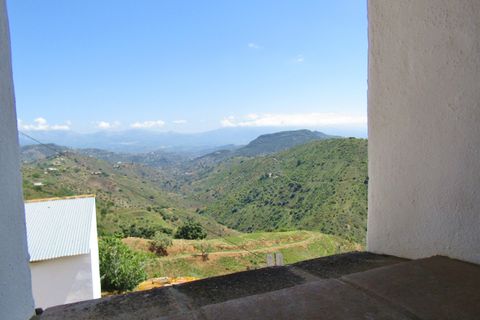 Cortijo i Colmenar, Malaga, Colmenar - € 285.000 | Ref: AX1072 - foto 20