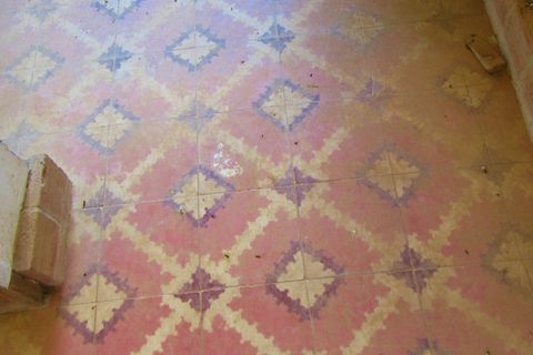 Cortijo i Colmenar, Malaga, Colmenar - € 285.000 | Ref: AX1072 - foto 22