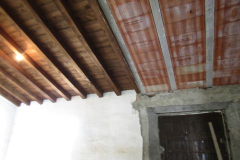 Cortijo i Colmenar, Malaga, Colmenar - € 285.000 | Ref: AX1072 - foto 26