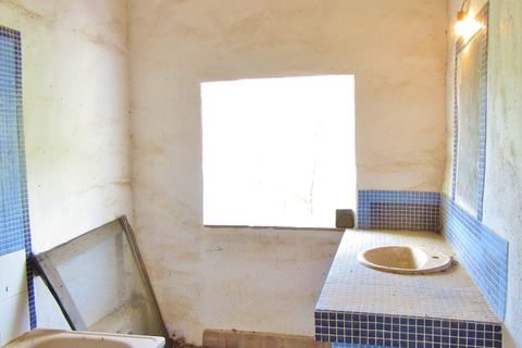 Cortijo i Colmenar, Malaga, Colmenar - € 285.000 | Ref: AX1072 - foto 23