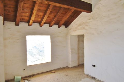 Cortijo i Colmenar, Malaga, Colmenar - € 285.000 | Ref: AX1072 - foto 18