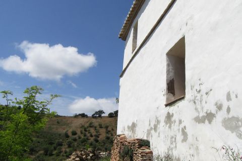 Cortijo i Colmenar, Malaga, Colmenar - € 285.000 | Ref: AX1072 - foto 2