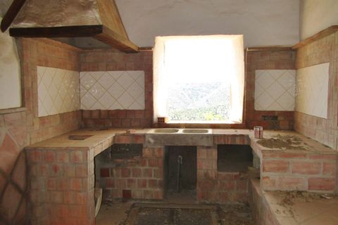 Cortijo i Colmenar, Malaga, Colmenar - € 285.000 | Ref: AX1072 - foto 9