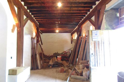 Cortijo i Colmenar, Malaga, Colmenar - € 285.000 | Ref: AX1072 - foto 8
