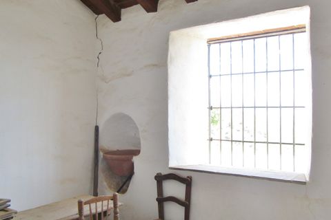 Cortijo i Colmenar, Malaga, Colmenar - € 285.000 | Ref: AX1072 - foto 21