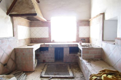 Cortijo i Colmenar, Malaga, Colmenar - € 285.000 | Ref: AX1072 - foto 17