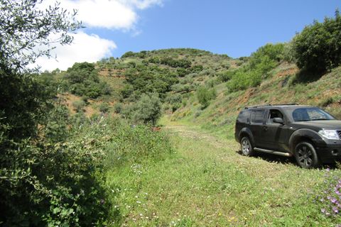 Cortijo i Colmenar, Malaga, Colmenar - € 285.000 | Ref: AX1072 - foto 34