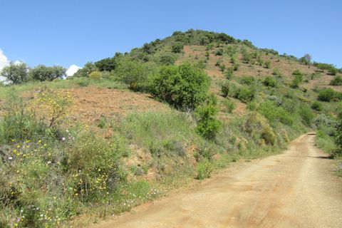 Cortijo i Colmenar, Malaga, Colmenar - € 285.000 | Ref: AX1072 - foto 28