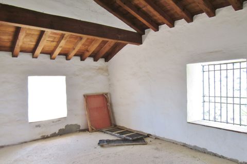 Cortijo i Colmenar, Malaga, Colmenar - € 285.000 | Ref: AX1072 - foto 19
