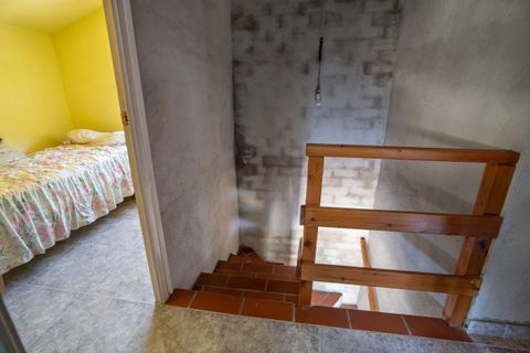 Landejendom i Tortosa, Tarragona, Tortosa - € 65.000 | Ref: 527 - foto 13
