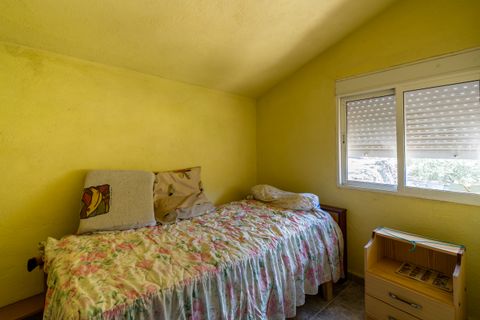Landejendom i Tortosa, Tarragona, Tortosa - € 65.000 | Ref: 527 - foto 10