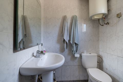 Landejendom i Tortosa, Tarragona, Tortosa - € 65.000 | Ref: 527 - foto 8