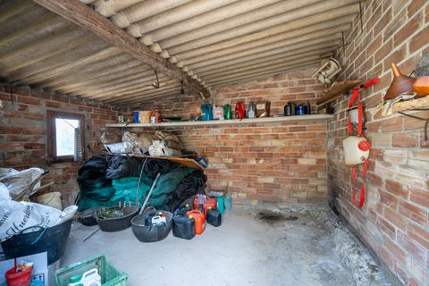 Landejendom i Tortosa, Tarragona, Tortosa - € 65.000 | Ref: 527 - foto 15