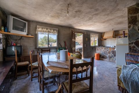 Landejendom i Tortosa, Tarragona, Tortosa - € 65.000 | Ref: 527 - foto 5