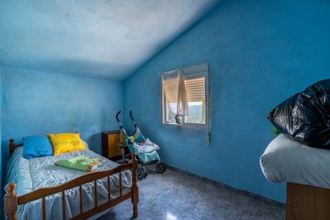 Landejendom i Tortosa, Tarragona, Tortosa - € 65.000 | Ref: 527 - foto 12