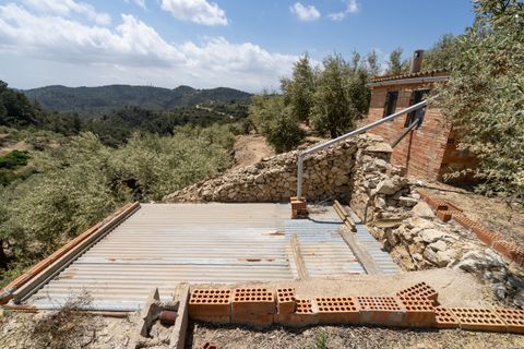 Landejendom i Tortosa, Tarragona, Tortosa - € 65.000 | Ref: 527 - foto 17