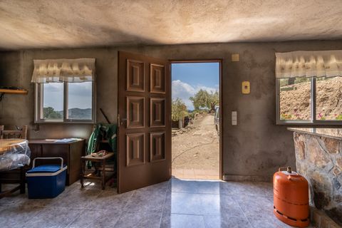 Landejendom i Tortosa, Tarragona, Tortosa - € 65.000 | Ref: 527 - foto 7