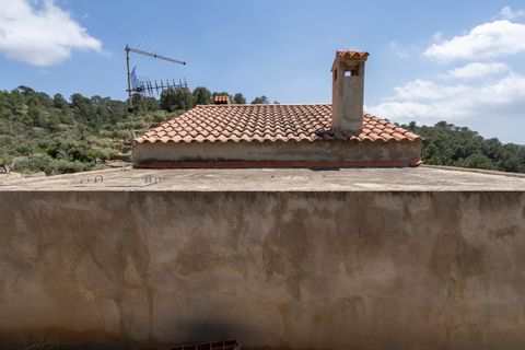 Landejendom i Tortosa, Tarragona, Tortosa - € 65.000 | Ref: 527 - foto 19