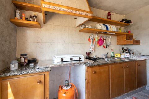 Landejendom i Tortosa, Tarragona, Tortosa - € 65.000 | Ref: 527 - foto 6