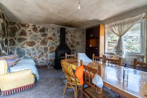 Landejendom i Tortosa, Tarragona, Tortosa - € 65.000 | Ref: 527 - foto 4