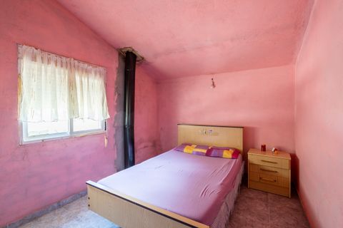 Landejendom i Tortosa, Tarragona, Tortosa - € 65.000 | Ref: 527 - foto 9