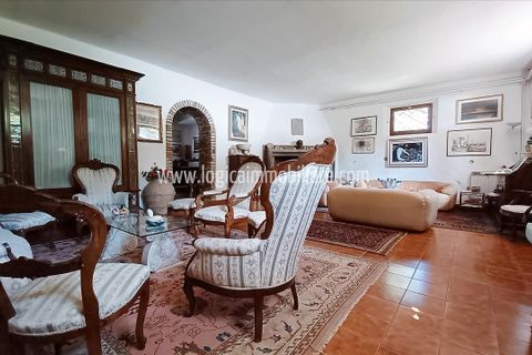Farm hus i Pienza, Siena, Pienza - € 980.000 | Ref: CA493 - foto 6