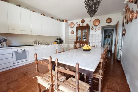 Farm hus i Pienza, Siena, Pienza - € 980.000 | Ref: CA493 - foto 8