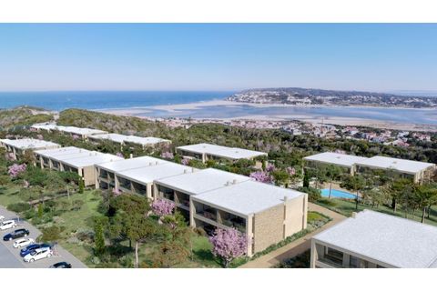 Lejlighed i Vau, Leiria, Vau - € 790.000 | Ref: BL557(5) - foto 4