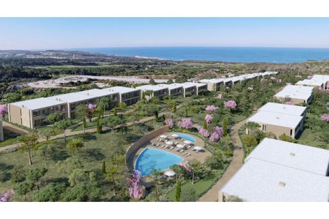 Lejlighed i Vau, Leiria, Vau - € 790.000 | Ref: BL557(5) - foto 2