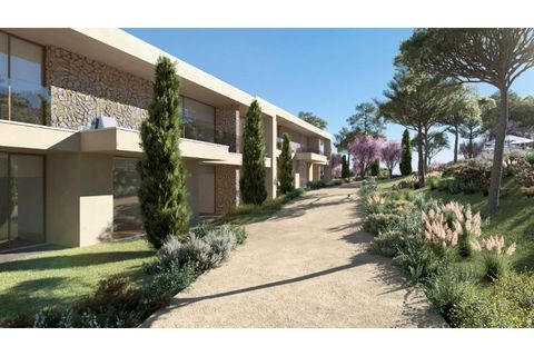 Lejlighed i Vau, Leiria, Vau - € 790.000 | Ref: BL557(5) - foto 5