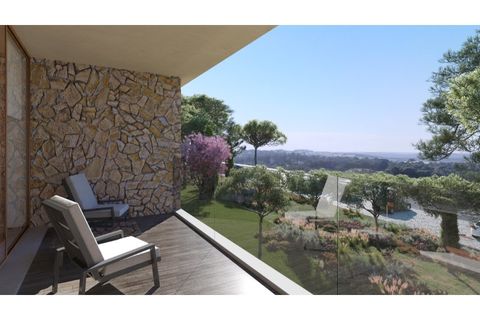 Lejlighed i Vau, Leiria, Vau - € 790.000 | Ref: BL557(5) - foto 6